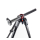 Manfrotto 055 XPRO Carbon 3 sekc. - 1197022 - zdjęcie 2